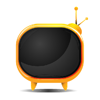 Com Rdgcsviptv